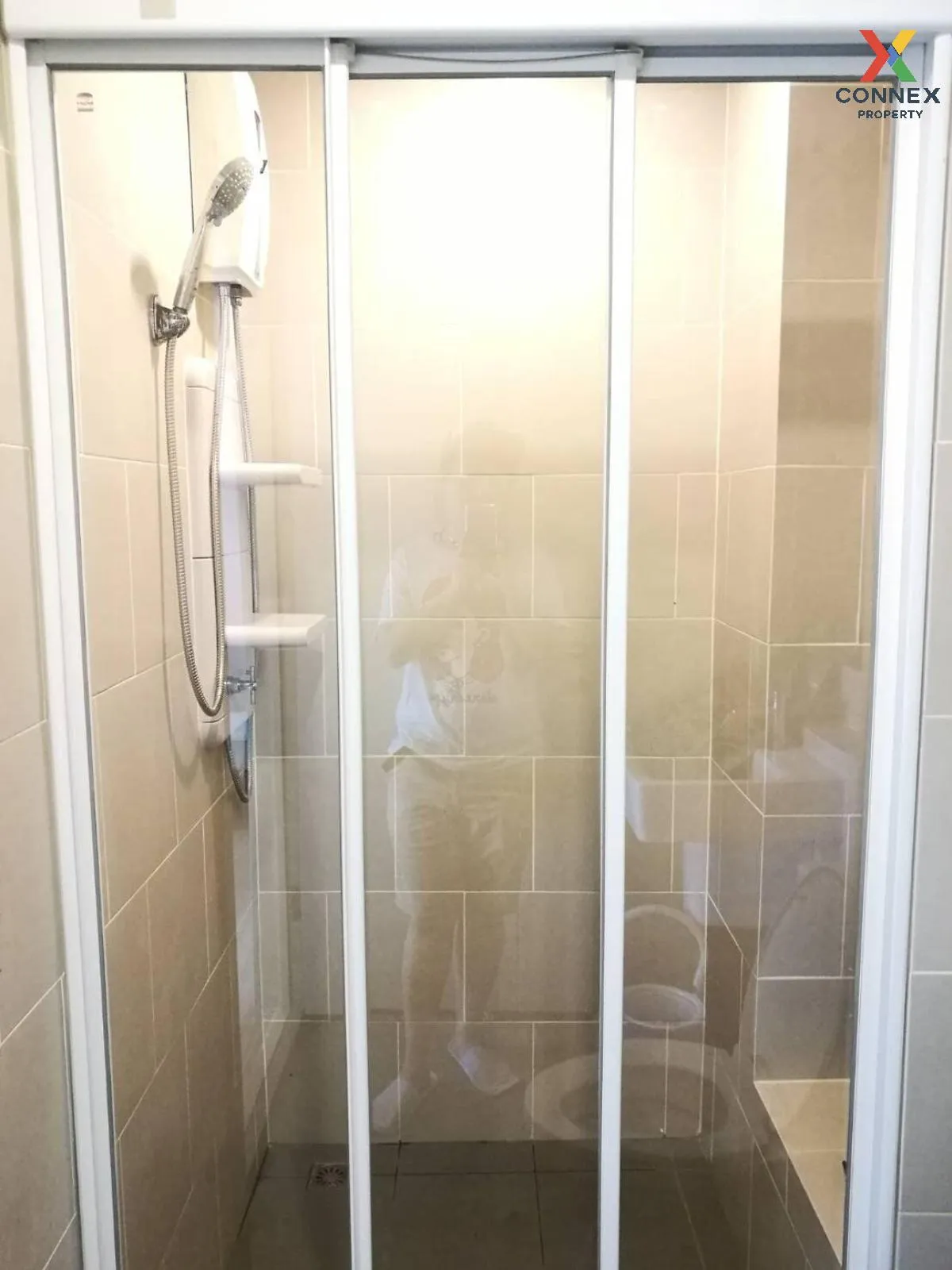 เช่าคอนโด  เดอะ เบส พระราม 9 - รามคำแหง ARL-รามคำแหง หัวหมาก เขต 