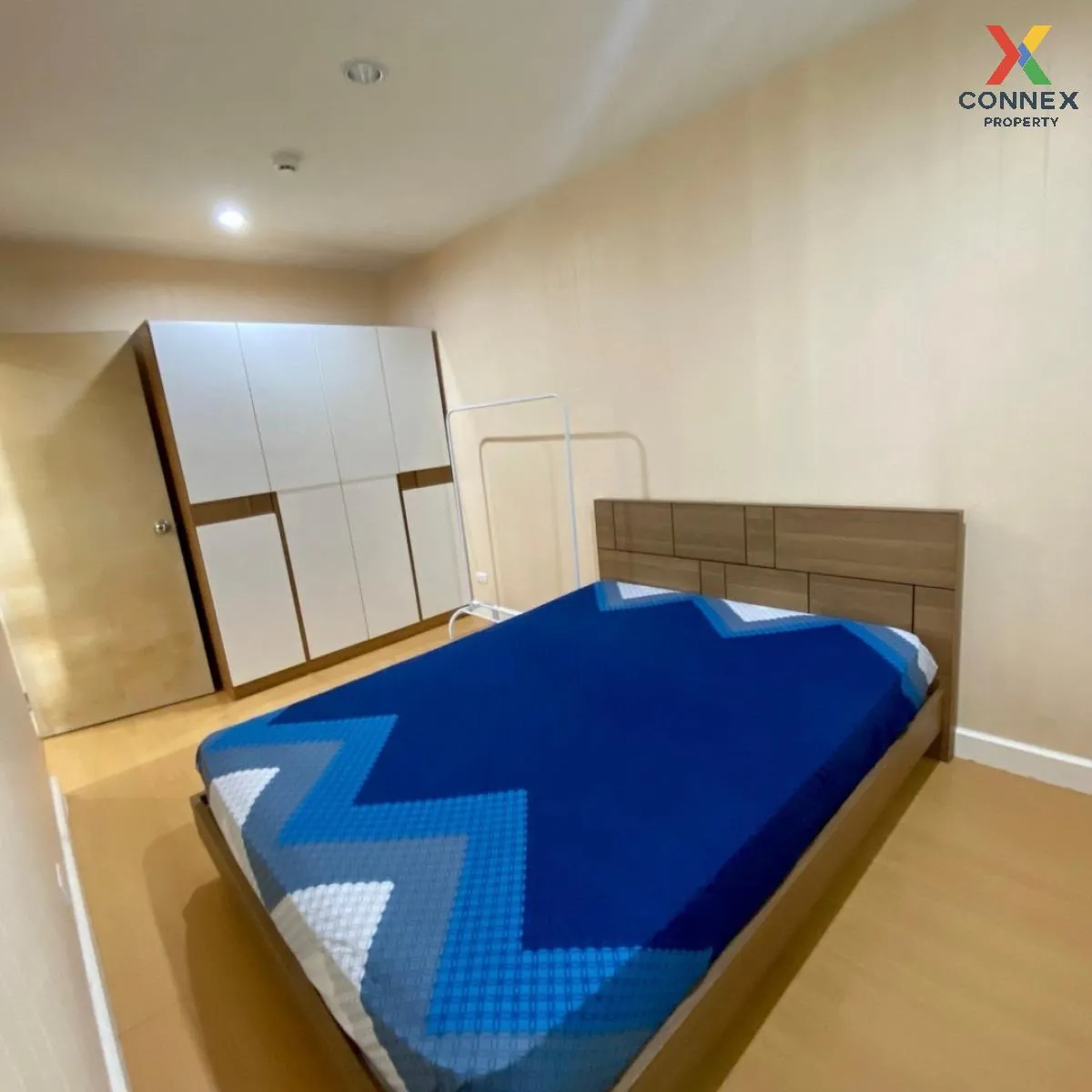 For Rent Condo , Metro Sky Ratchada , MRT-Sutthisan , Din Daeng ,