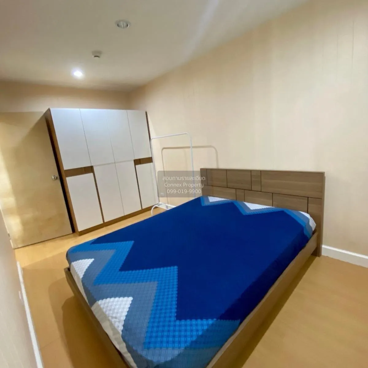 For Sale Condo , Metro Sky Ratchada , MRT-Sutthisan , Din Daeng ,