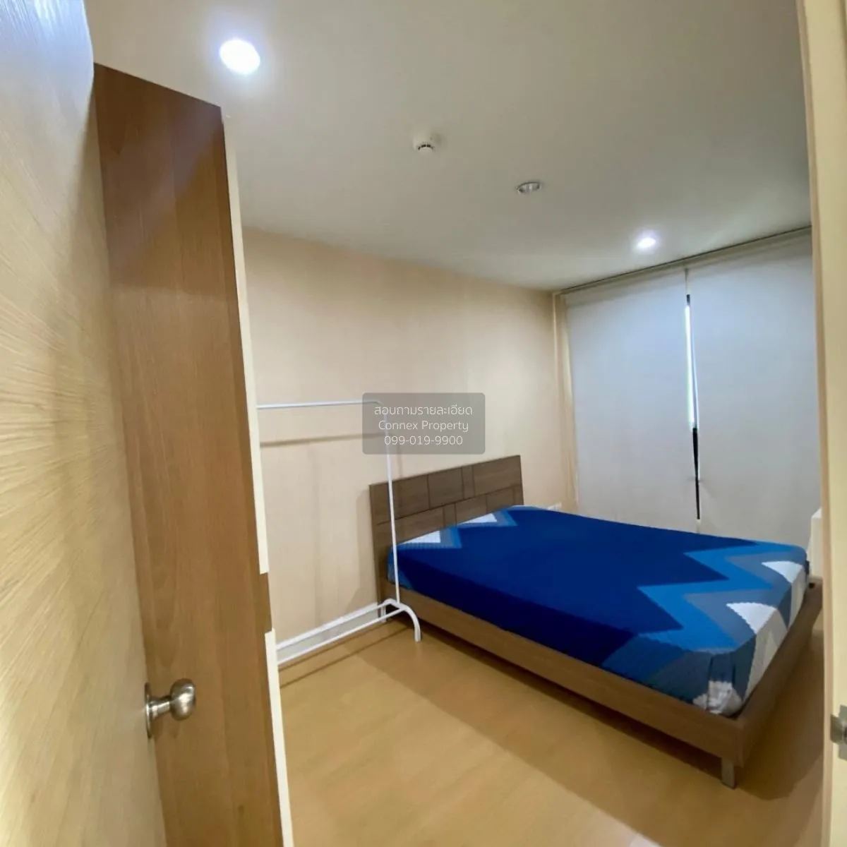 For Sale Condo , Metro Sky Ratchada , MRT-Sutthisan , Din Daeng ,
