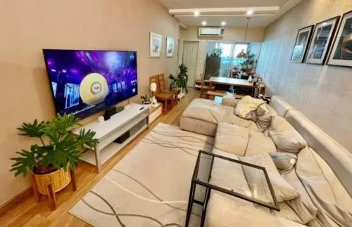 For Rent Condo , Supalai Park Ekamai - Thonglor , BTS-Ekkamai , Bang Kapi , Huai Khwang , Bangkok , CX-100514