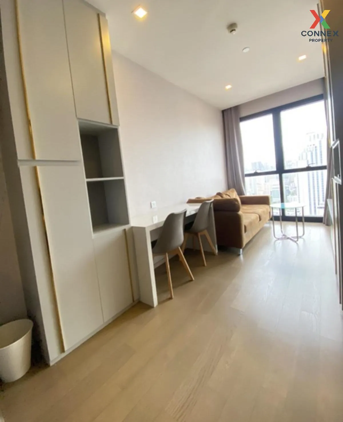For Rent Condo , Ashton Asoke , BTS-Asok , Khlong Toei Nuea , Wat For Rent Condo , Ashton Asoke , BTS-Asok , Khlong Toei Nuea , Wat 3