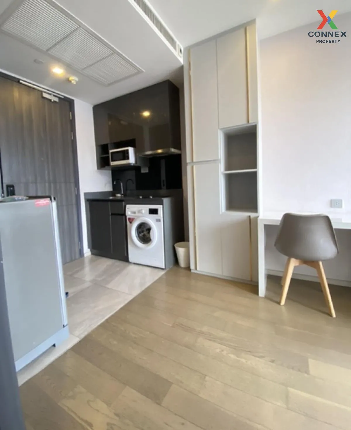 For Rent Condo , Ashton Asoke , BTS-Asok , Khlong Toei Nuea , Wat For Rent Condo , Ashton Asoke , BTS-Asok , Khlong Toei Nuea , Wat 4