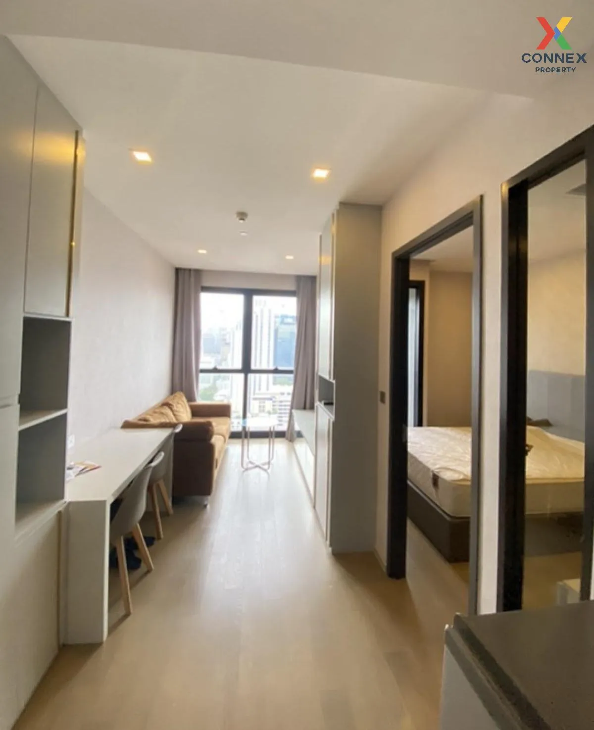 For Rent Condo , Ashton Asoke , BTS-Asok , Khlong Toei Nuea , Wat For Rent Condo , Ashton Asoke , BTS-Asok , Khlong Toei Nuea , Wat