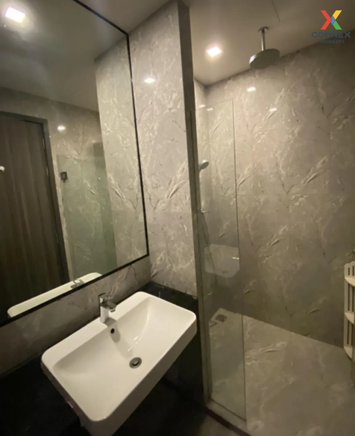 For Rent Condo , Ashton Asoke , BTS-Asok , Khlong Toei Nuea , Wat For Rent Condo , Ashton Asoke , BTS-Asok , Khlong Toei Nuea , Wat