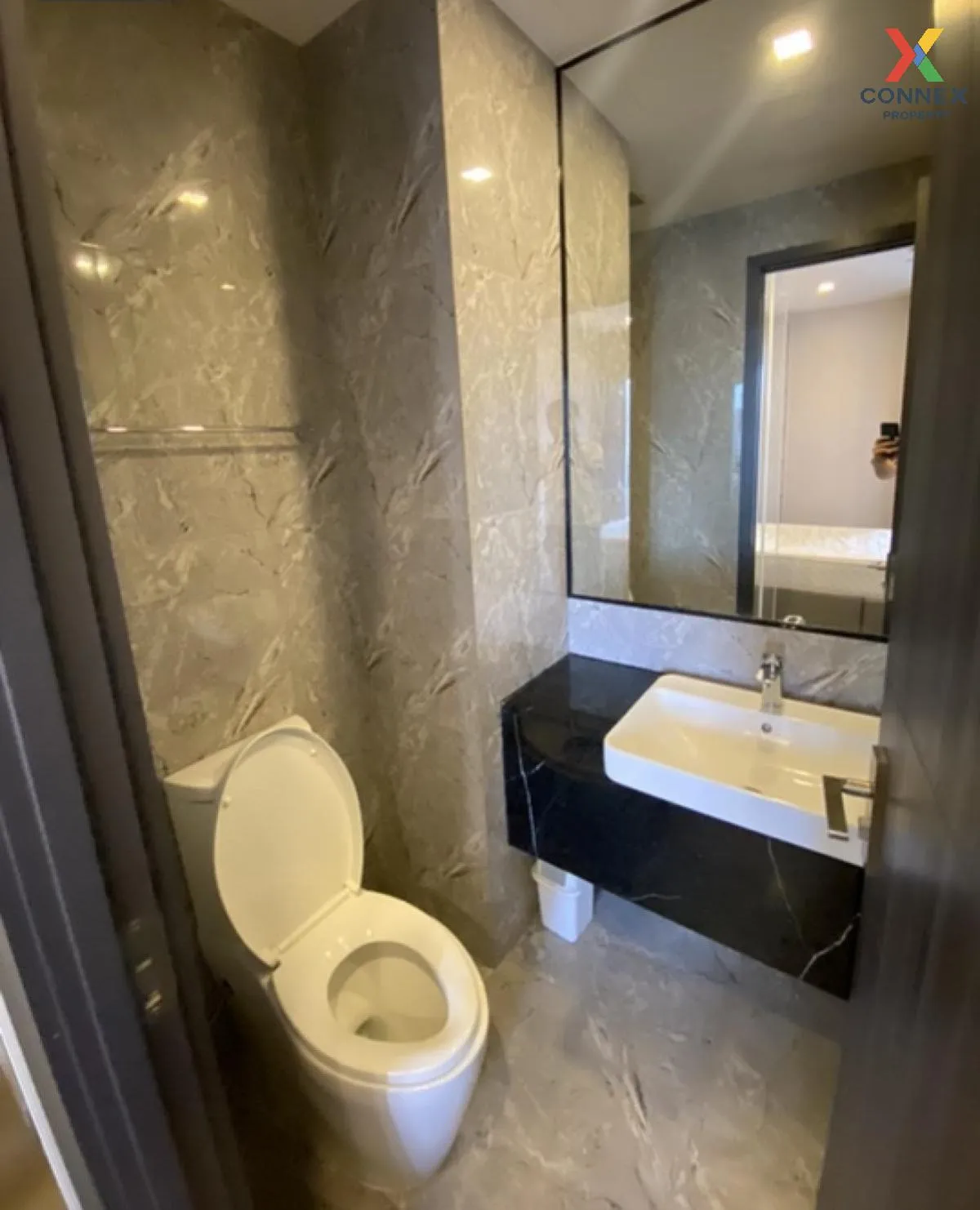 For Rent Condo , Ashton Asoke , BTS-Asok , Khlong Toei Nuea , Wat For Rent Condo , Ashton Asoke , BTS-Asok , Khlong Toei Nuea , Wat