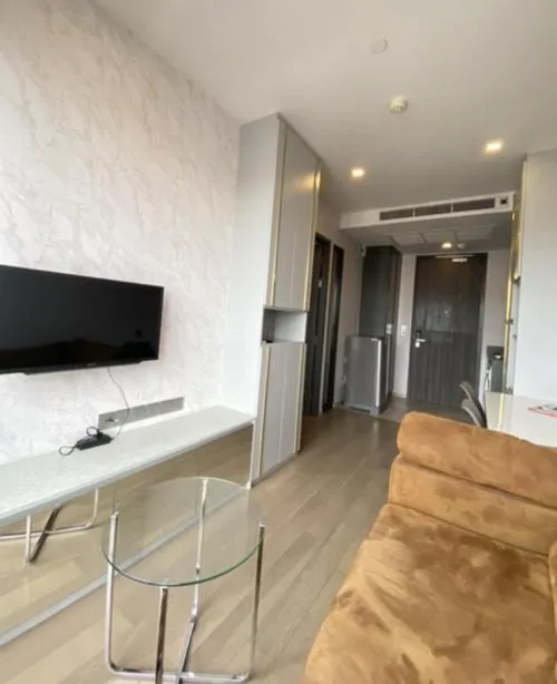 For Rent Condo , Ashton Asoke , BTS-Asok , Khlong Toei Nuea , Watthana , Bangkok , CX-100516 For Rent Condo , Ashton Asoke , BTS-Asok , Khlong Toei Nuea , Watthana , Bangkok , CX-100516