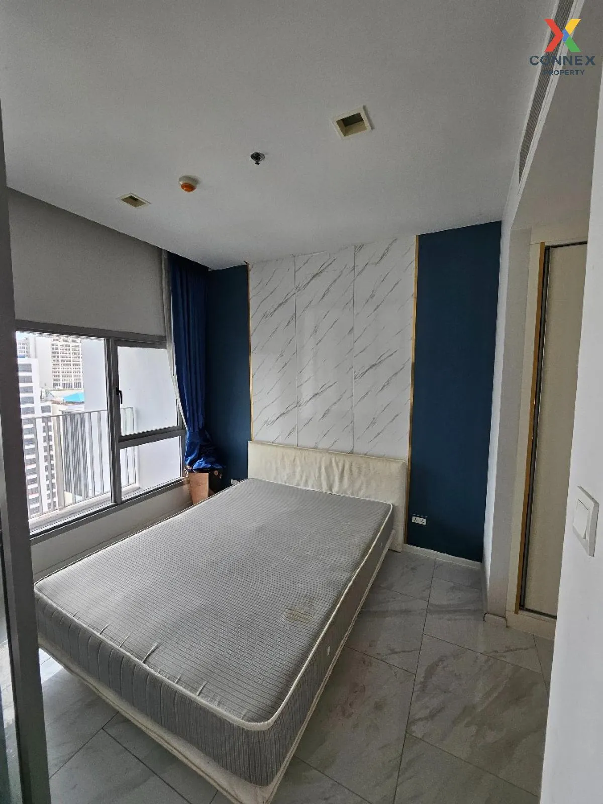 For Rent Condo , Hyde Sukhumvit 11 , BTS-Nana , Khlong Toei Nuea  4