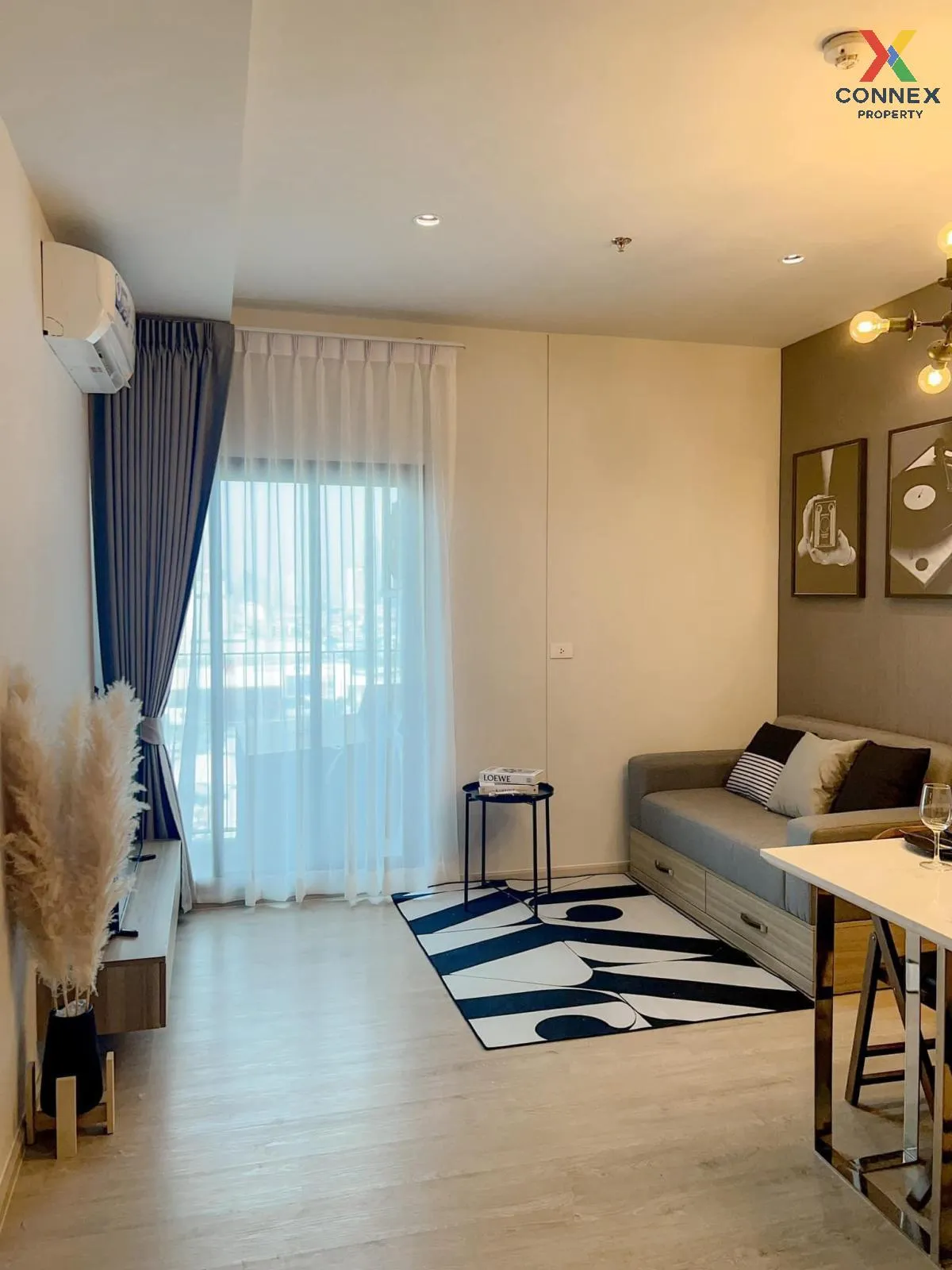 เช่าคอนโด   อัลติจูด ยูนิคอร์น สาทร-ท่าพระ  BTS-ตลาดพลู ตลาดพลู เ เช่าคอนโด   อัลติจูด ยูนิคอร์น สาทร-ท่าพระ  BTS-ตลาดพลู ตลาดพลู เ 2