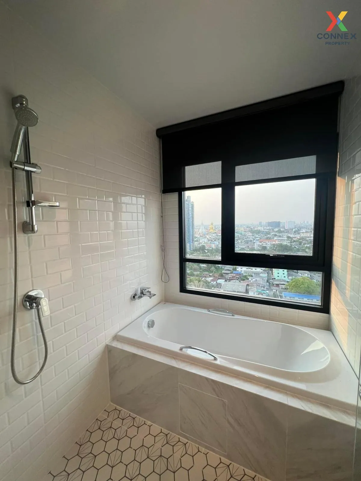 เช่าคอนโด   อัลติจูด ยูนิคอร์น สาทร-ท่าพระ  BTS-ตลาดพลู ตลาดพลู เ เช่าคอนโด   อัลติจูด ยูนิคอร์น สาทร-ท่าพระ  BTS-ตลาดพลู ตลาดพลู เ