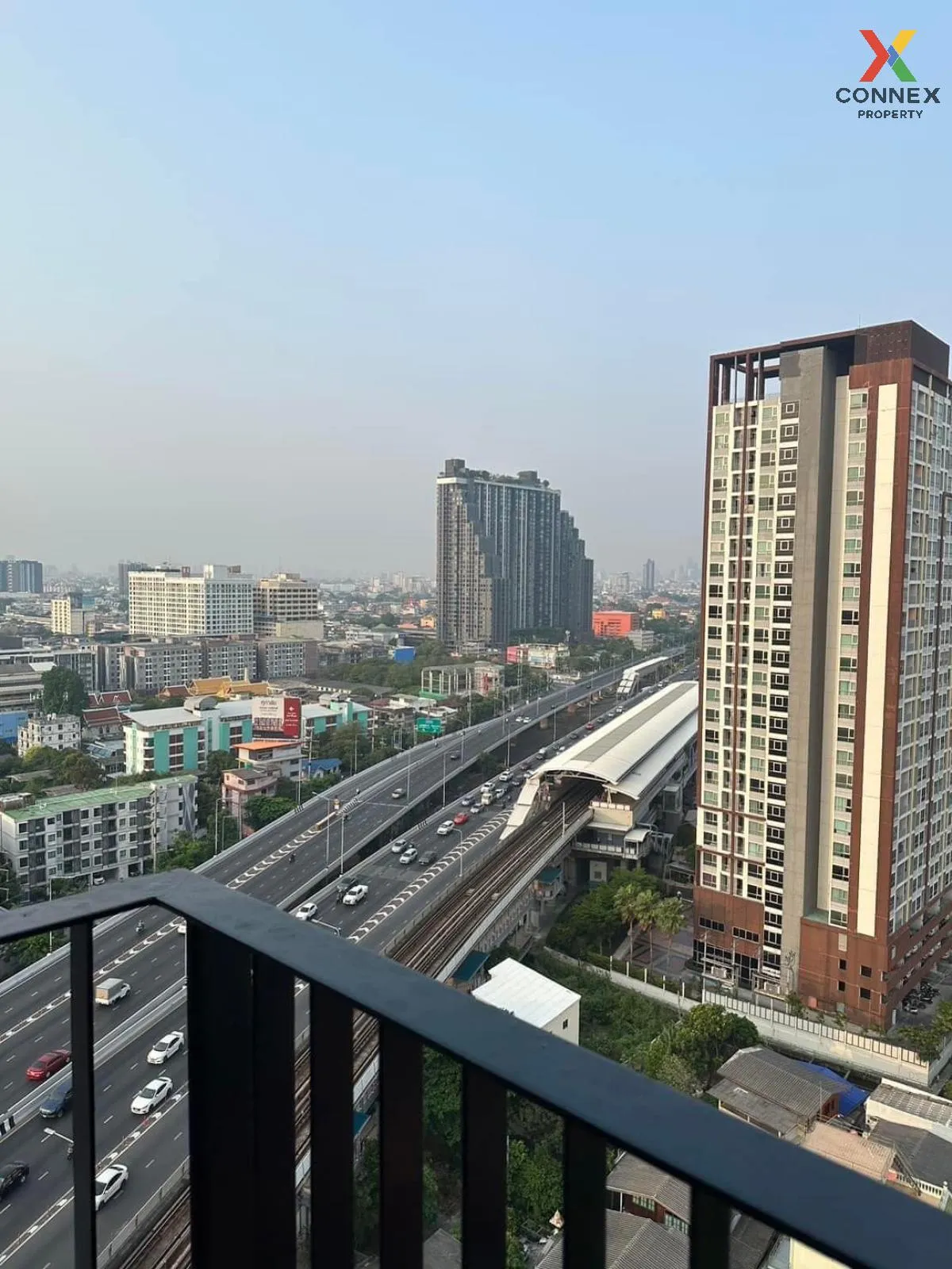 เช่าคอนโด   อัลติจูด ยูนิคอร์น สาทร-ท่าพระ  BTS-ตลาดพลู ตลาดพลู เ เช่าคอนโด   อัลติจูด ยูนิคอร์น สาทร-ท่าพระ  BTS-ตลาดพลู ตลาดพลู เ