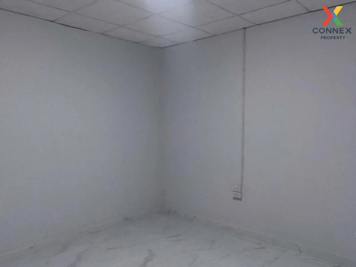 For Sale Townhouse/Townhome  , Baan Rin Thong , newly renovated , 4