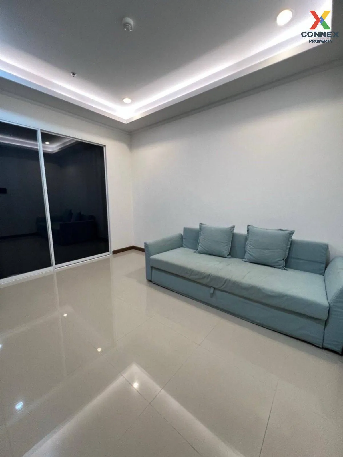 ขายคอนโด  ศุภาลัย เอลีท พญาไท BTS-พญาไท ทุ่งพญาไท เขต ราชเทวี กรุ 3