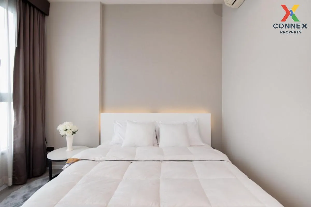 For Sale Condo , Fuse Sathorn - Taksin , BTS-Wongwian Yai , Bang  For Sale Condo , Fuse Sathorn - Taksin , BTS-Wongwian Yai , Bang