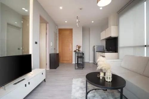 For Sale Condo , Fuse Sathorn - Taksin , BTS-Wongwian Yai , Bang Lamphu Lang , Khlong San , Bangkok , CX-100526 For Sale Condo , Fuse Sathorn - Taksin , BTS-Wongwian Yai , Bang Lamphu Lang , Khlong San , Bangkok , CX-100526