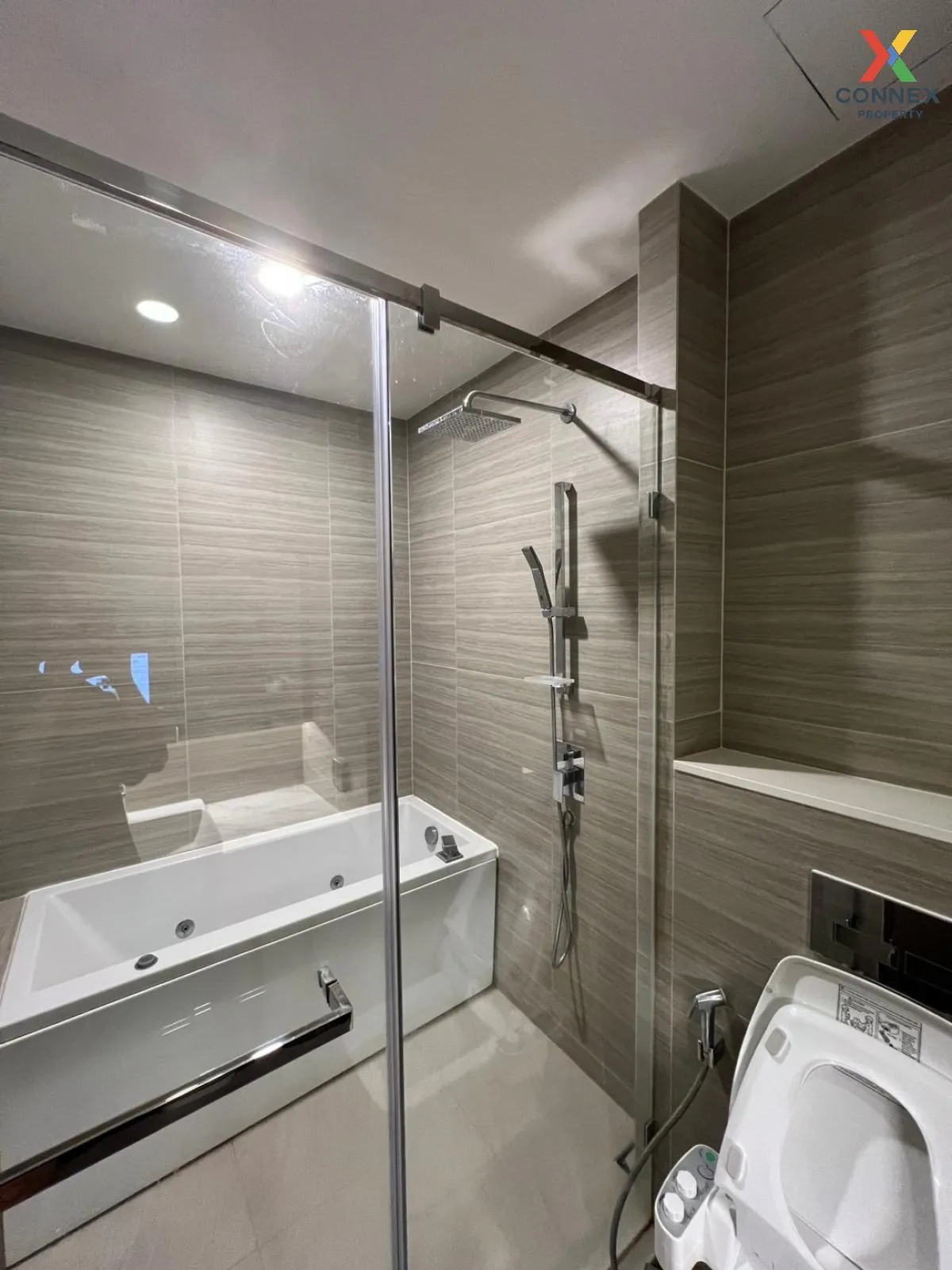 For Rent Condo , Park Origin Thonglor , BTS-Thong Lo , Khlong Tan For Rent Condo , Park Origin Thonglor , BTS-Thong Lo , Khlong Tan