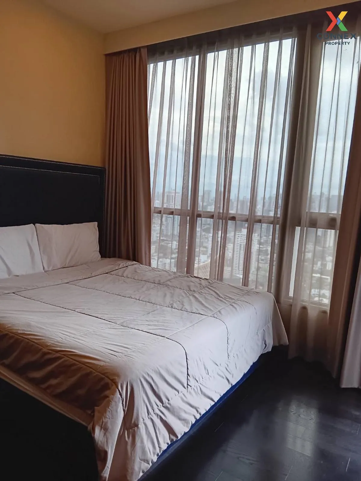 For Rent Condo , Park Origin Thonglor , BTS-Thong Lo , Khlong Tan For Rent Condo , Park Origin Thonglor , BTS-Thong Lo , Khlong Tan