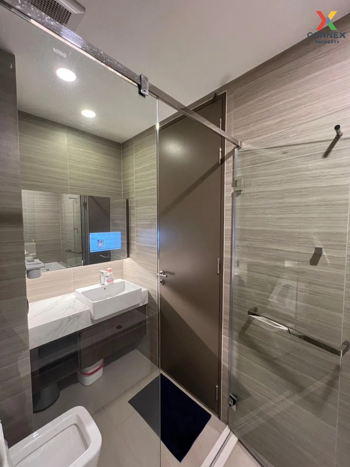 For Rent Condo , Park Origin Thonglor , BTS-Thong Lo , Khlong Tan For Rent Condo , Park Origin Thonglor , BTS-Thong Lo , Khlong Tan