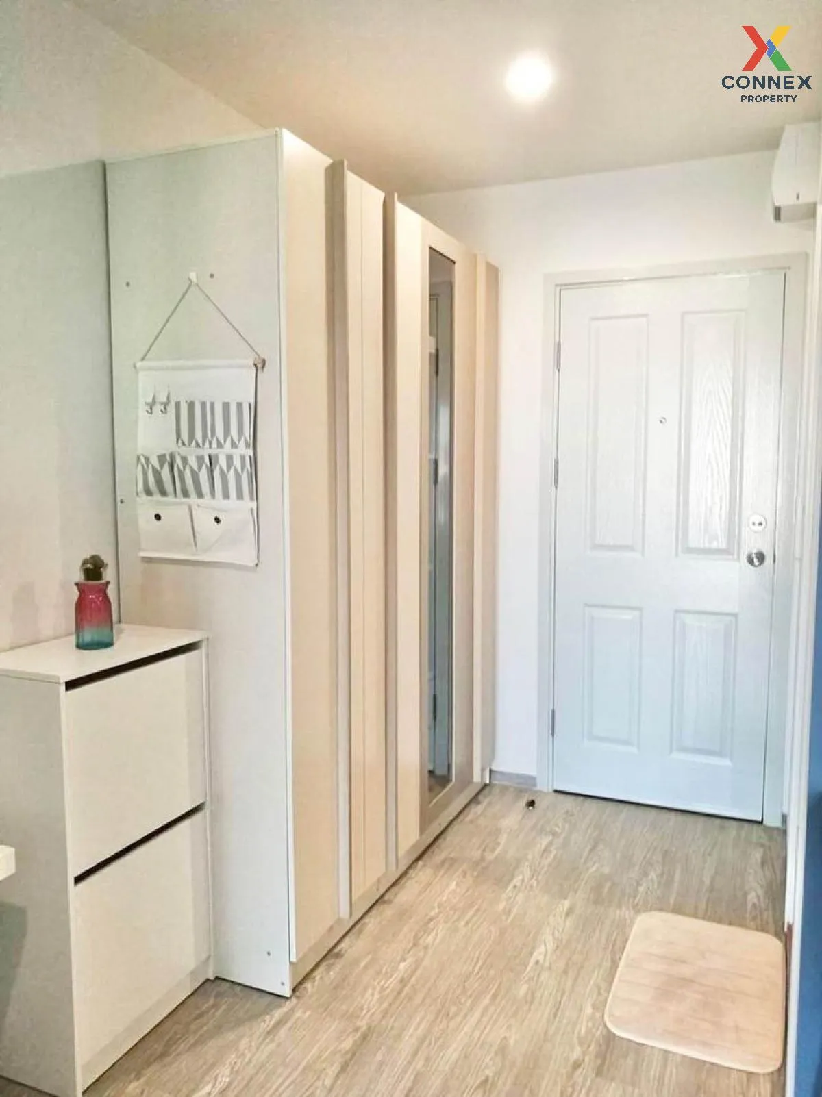 For Rent Condo , Regent Home Sukhumvit 97/1 , BTS-Bang Chak , Ban