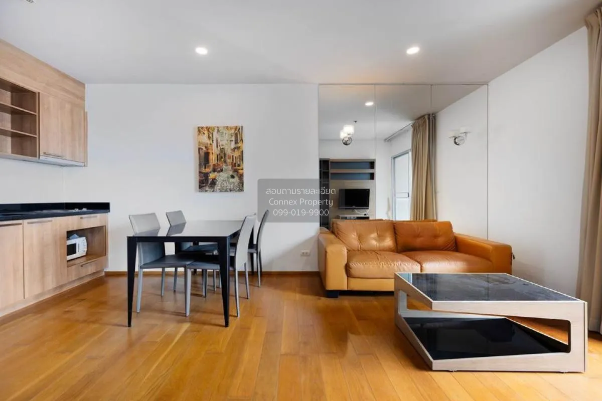 ขายคอนโด  ไฮฟ์ ตากสิน BTS-วงเวียนใหญ่ คลองต้นไทร เขต คลองสาน กรุง 2