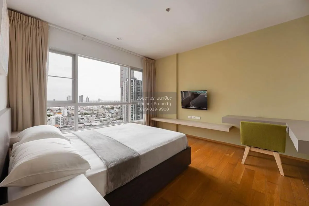 ขายคอนโด  ไฮฟ์ ตากสิน BTS-วงเวียนใหญ่ คลองต้นไทร เขต คลองสาน กรุง