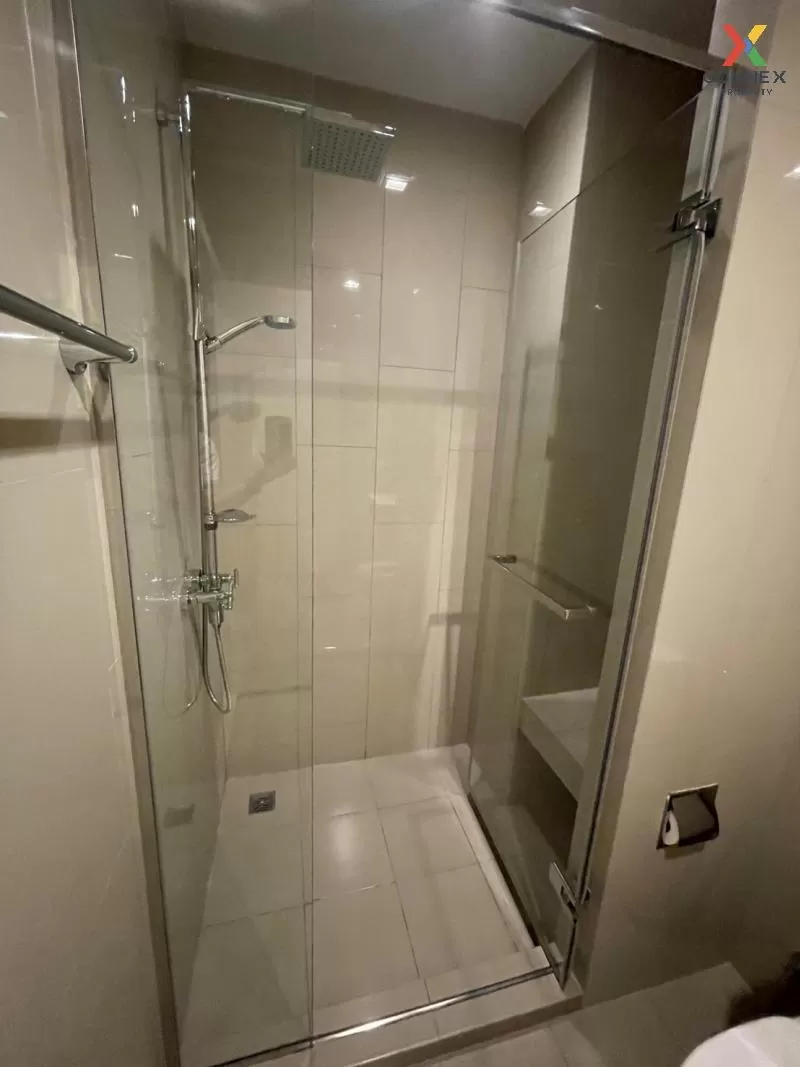 FOR RENT condo , Hasu Haus Sukhumvit 77 , BTS-Phra Khanong , Phra