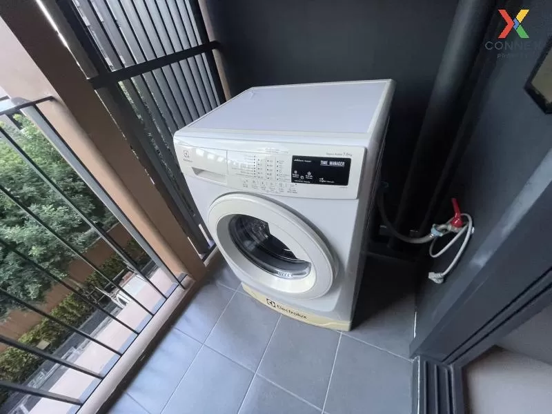 FOR RENT condo , Hasu Haus Sukhumvit 77 , BTS-Phra Khanong , Phra