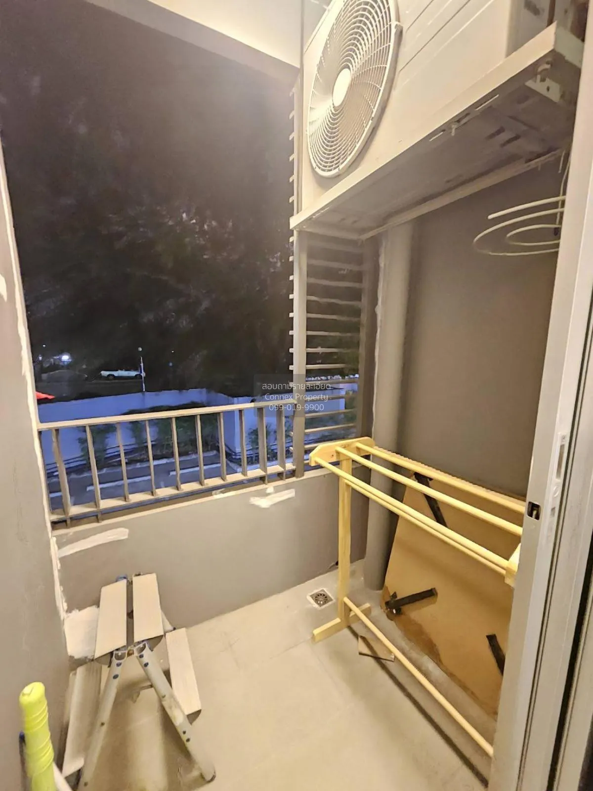 ขายคอนโด  เอลลิโอ เดลเรย์ BTS-ปุณณวิถี บางจาก เขต พระโขนง กรุงเทพ