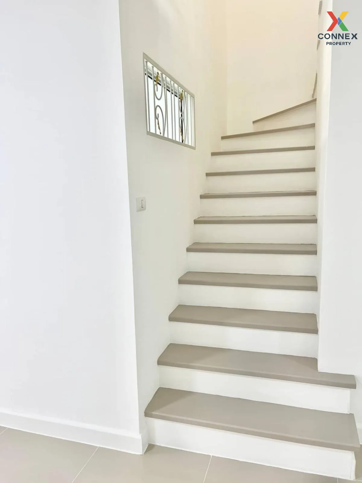 For Sale Townhouse/Townhome  , Pruksa Ville 43 Rama 5-Nakhon In , For Sale Townhouse/Townhome  , Pruksa Ville 43 Rama 5-Nakhon In ,