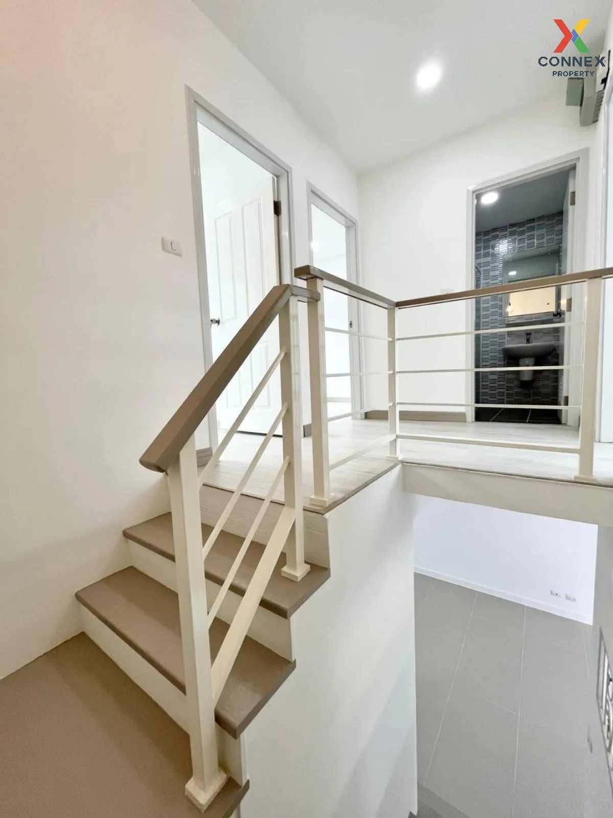 For Sale Townhouse/Townhome  , Pruksa Ville 43 Rama 5-Nakhon In , For Sale Townhouse/Townhome  , Pruksa Ville 43 Rama 5-Nakhon In ,