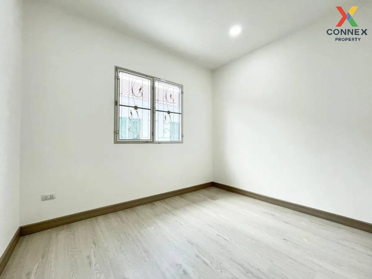 For Sale Townhouse/Townhome  , Pruksa Ville 43 Rama 5-Nakhon In , For Sale Townhouse/Townhome  , Pruksa Ville 43 Rama 5-Nakhon In ,