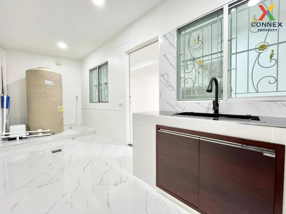 For Sale Townhouse/Townhome  , Pruksa Ville 43 Rama 5-Nakhon In , For Sale Townhouse/Townhome  , Pruksa Ville 43 Rama 5-Nakhon In ,
