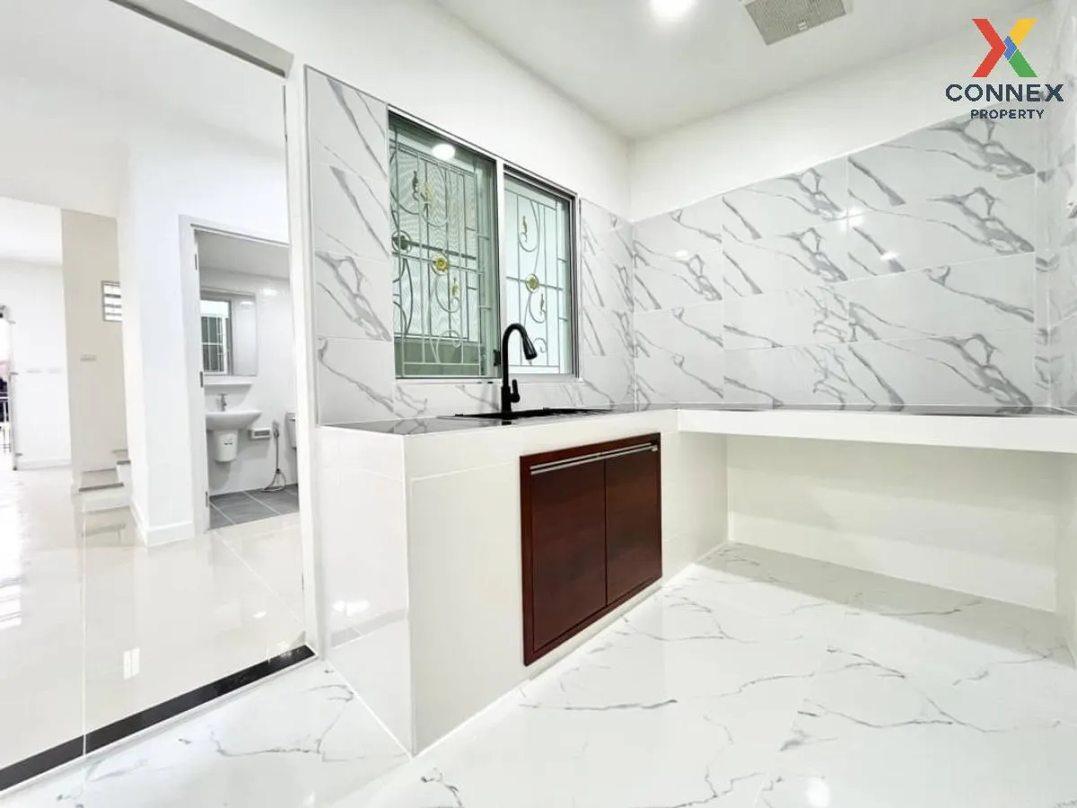 For Sale Townhouse/Townhome  , Pruksa Ville 43 Rama 5-Nakhon In , For Sale Townhouse/Townhome  , Pruksa Ville 43 Rama 5-Nakhon In ,