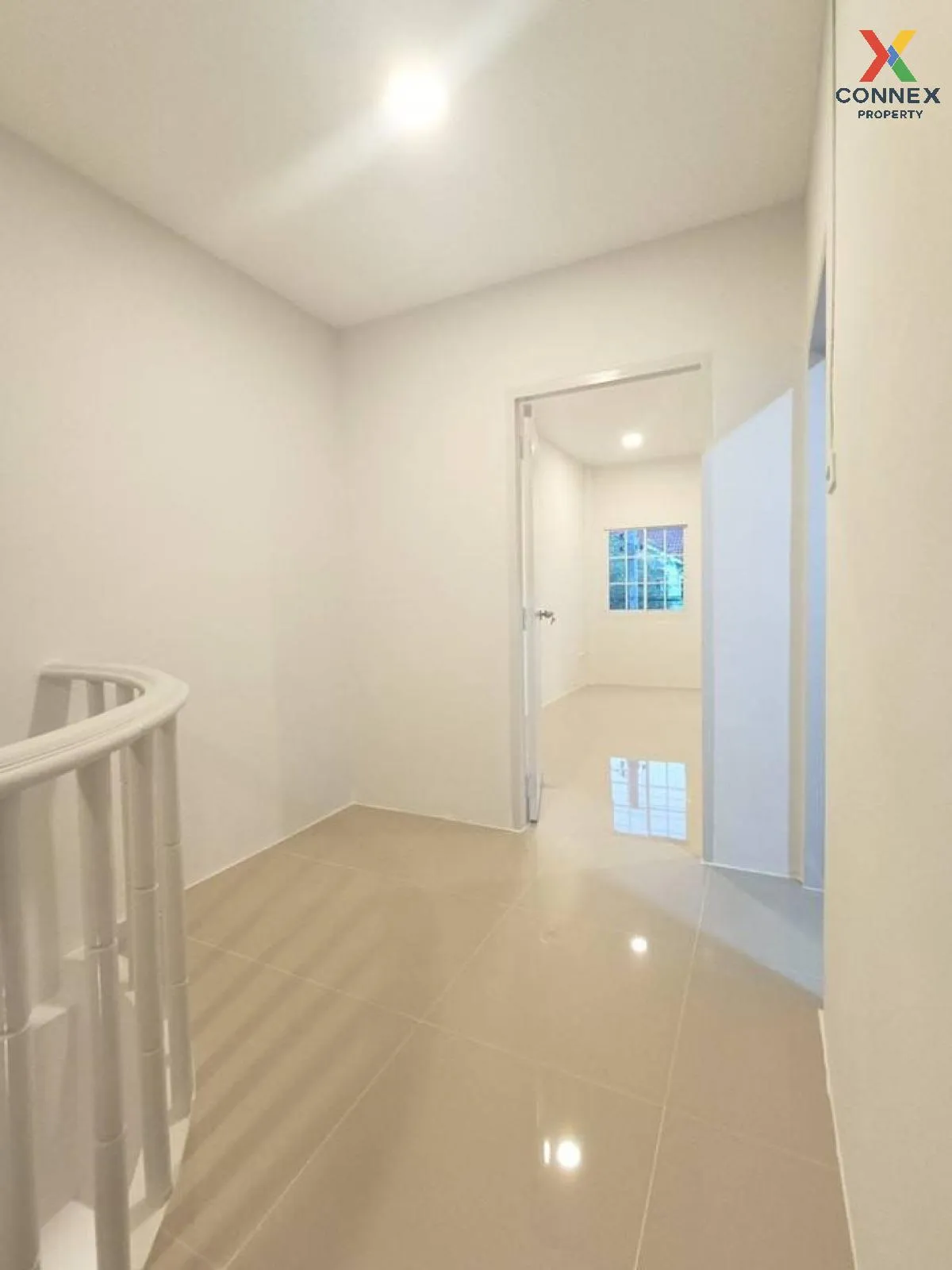 For Sale Townhouse/Townhome  , Nanthana Garden Tha It , Bang Rak  For Sale Townhouse/Townhome  , Nanthana Garden Tha It , Bang Rak