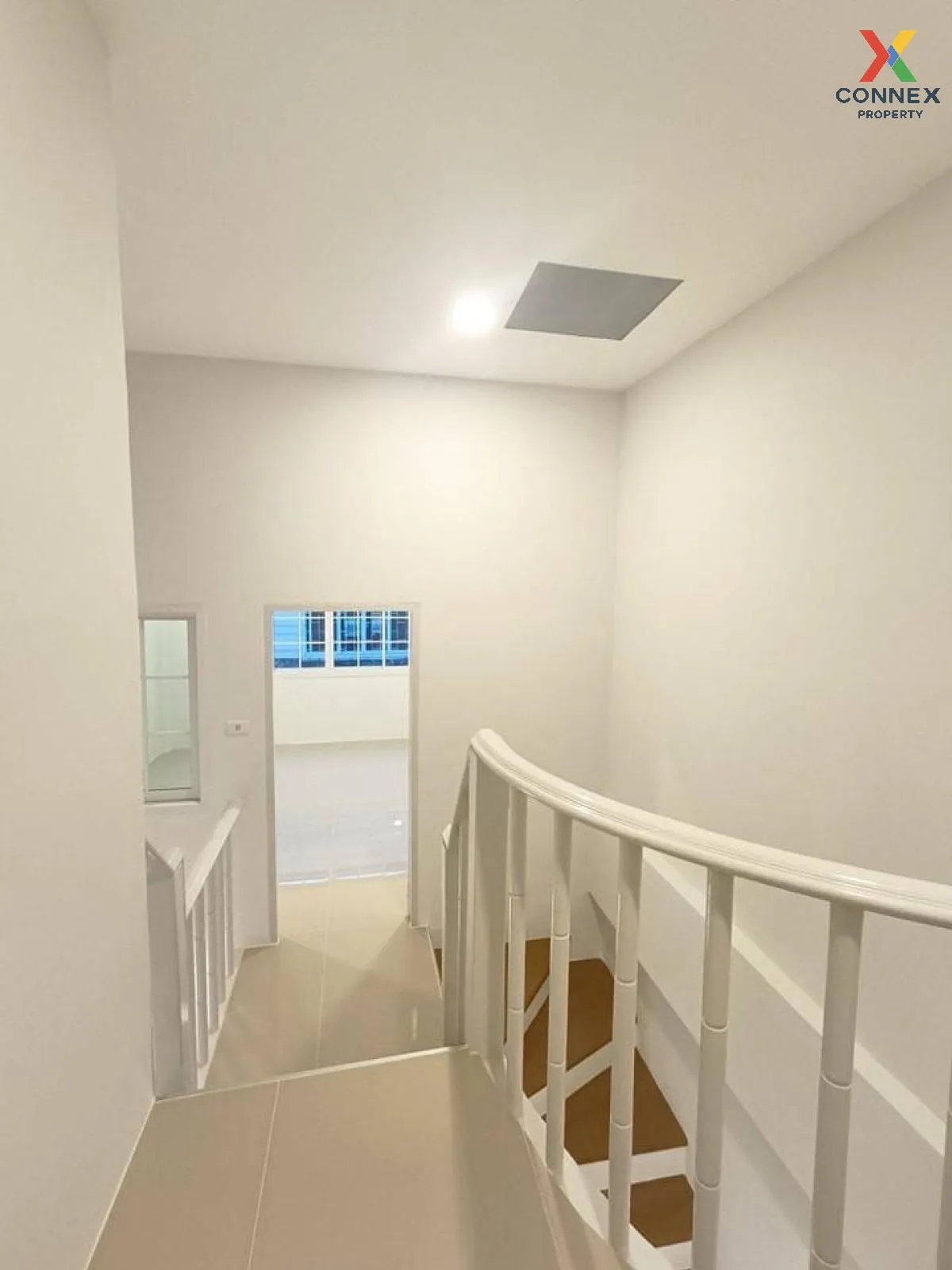 For Sale Townhouse/Townhome  , Nanthana Garden Tha It , Bang Rak  For Sale Townhouse/Townhome  , Nanthana Garden Tha It , Bang Rak