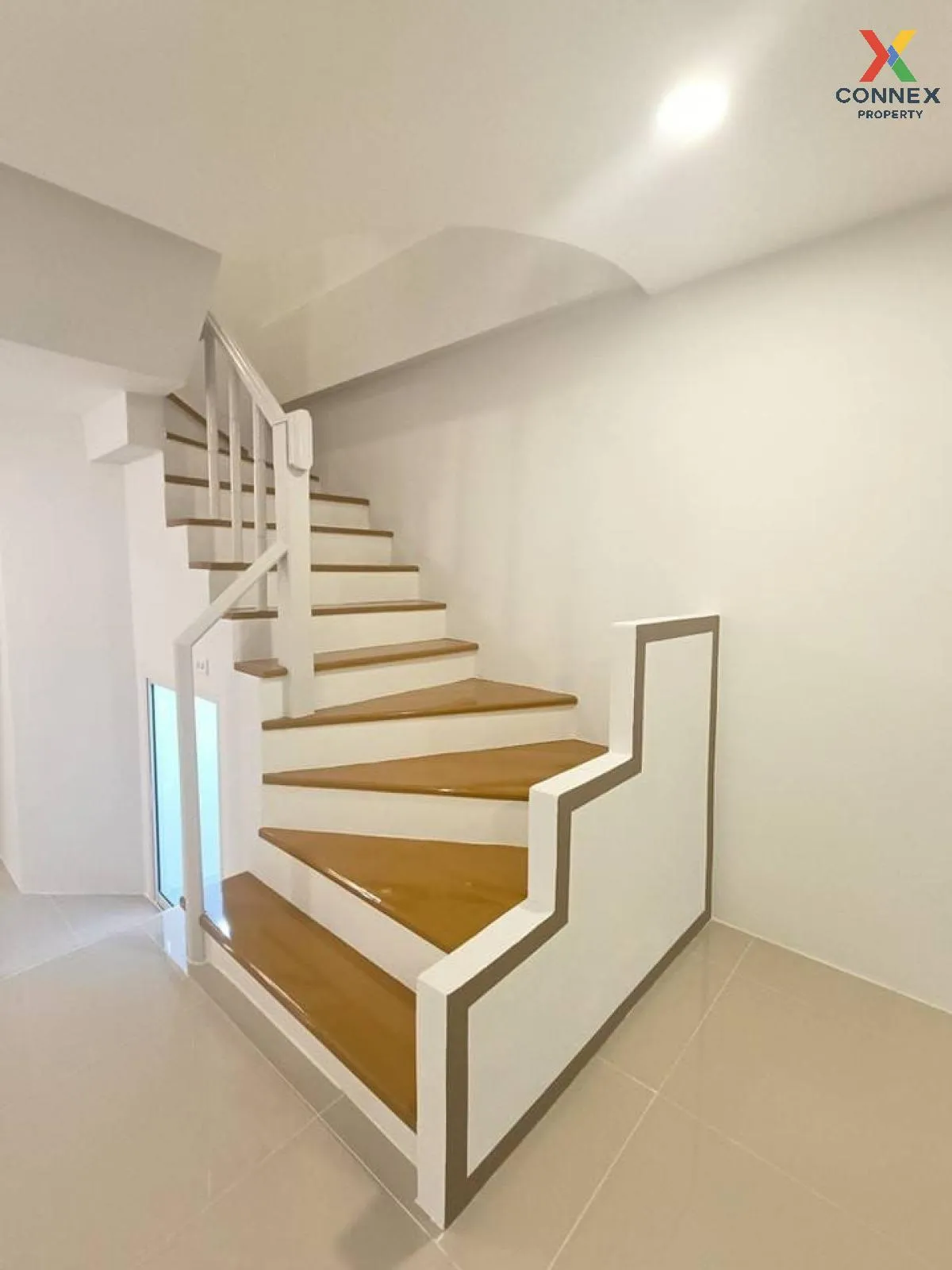 For Sale Townhouse/Townhome  , Nanthana Garden Tha It , Bang Rak  For Sale Townhouse/Townhome  , Nanthana Garden Tha It , Bang Rak