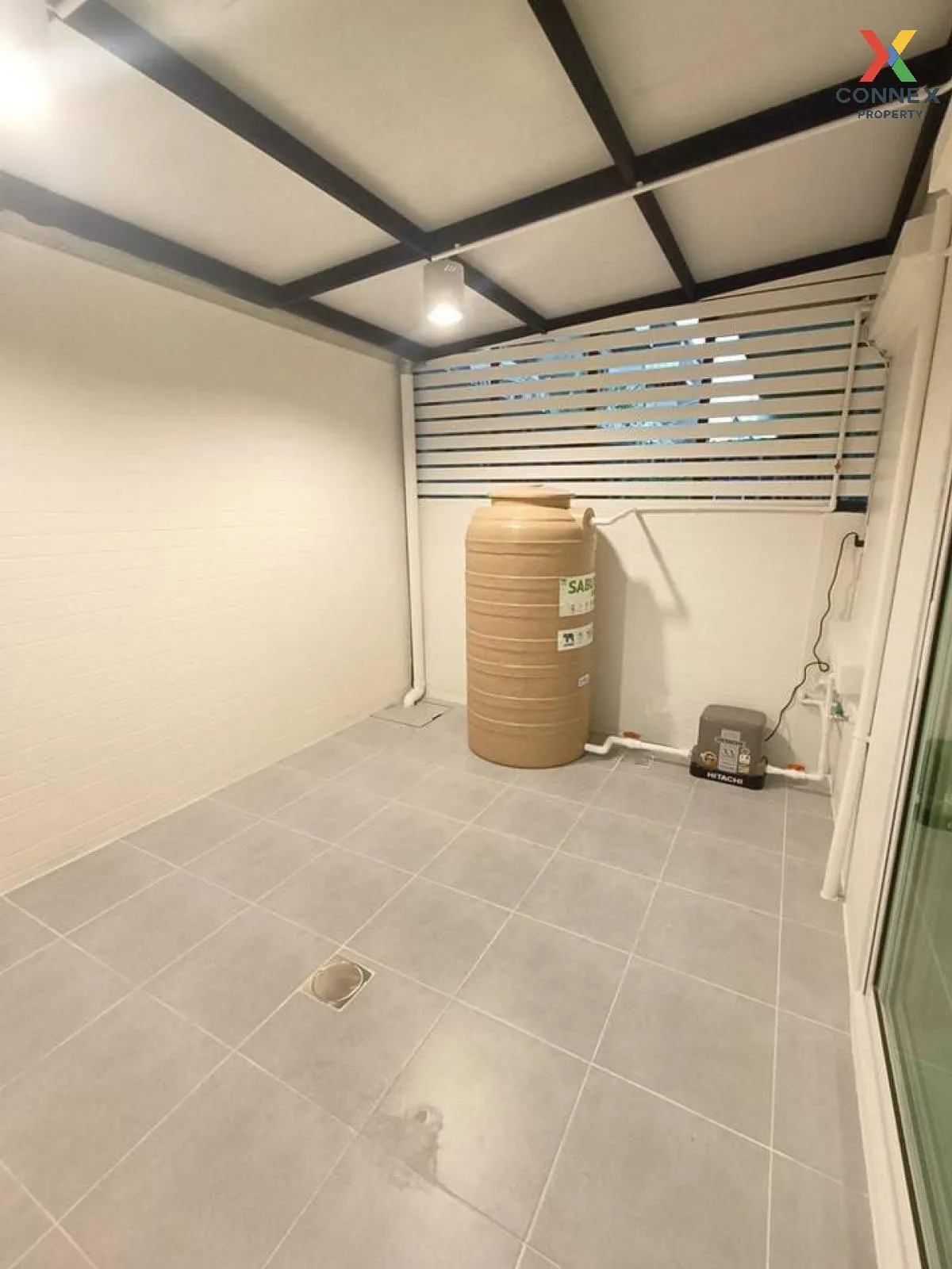 For Sale Townhouse/Townhome  , Nanthana Garden Tha It , Bang Rak  For Sale Townhouse/Townhome  , Nanthana Garden Tha It , Bang Rak