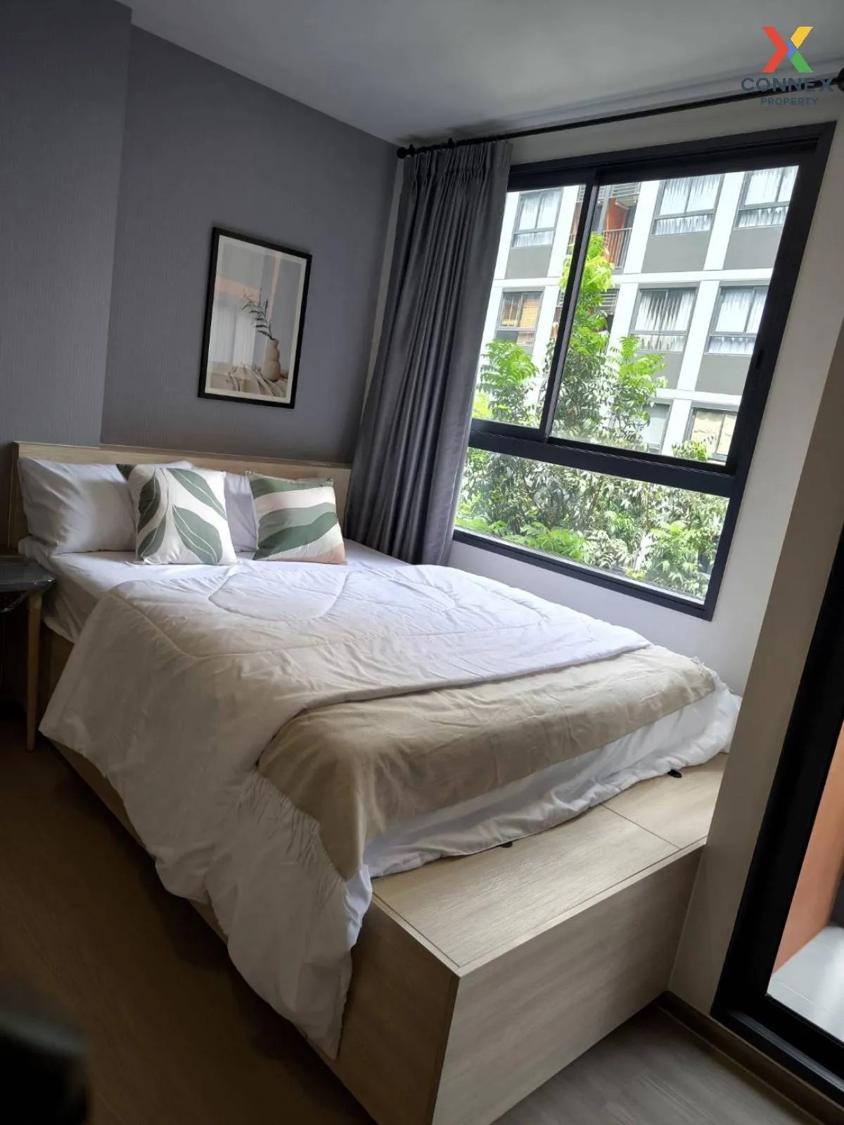 For Rent Condo , The MUVE Bangna , Bang Kaeo , Bang Phli , Samut  For Rent Condo , The MUVE Bangna , Bang Kaeo , Bang Phli , Samut