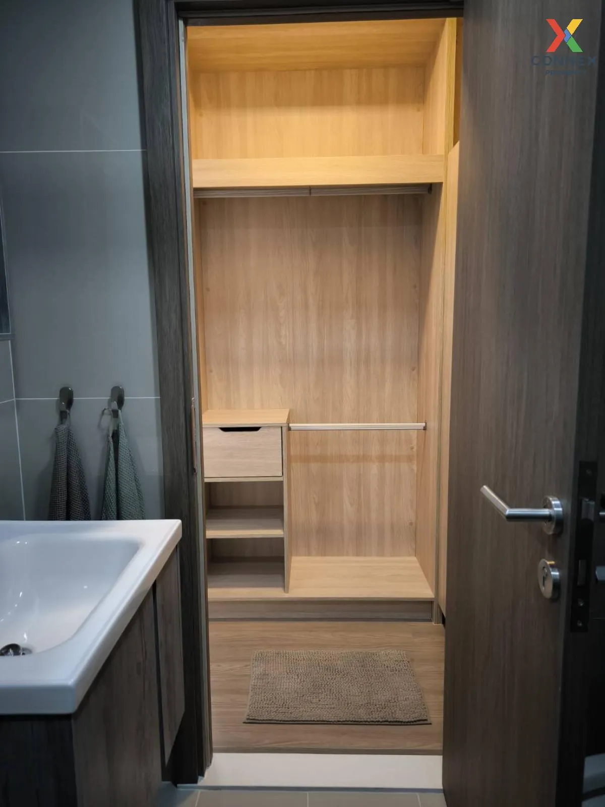 For Rent Condo , The MUVE Bangna , Bang Kaeo , Bang Phli , Samut  For Rent Condo , The MUVE Bangna , Bang Kaeo , Bang Phli , Samut