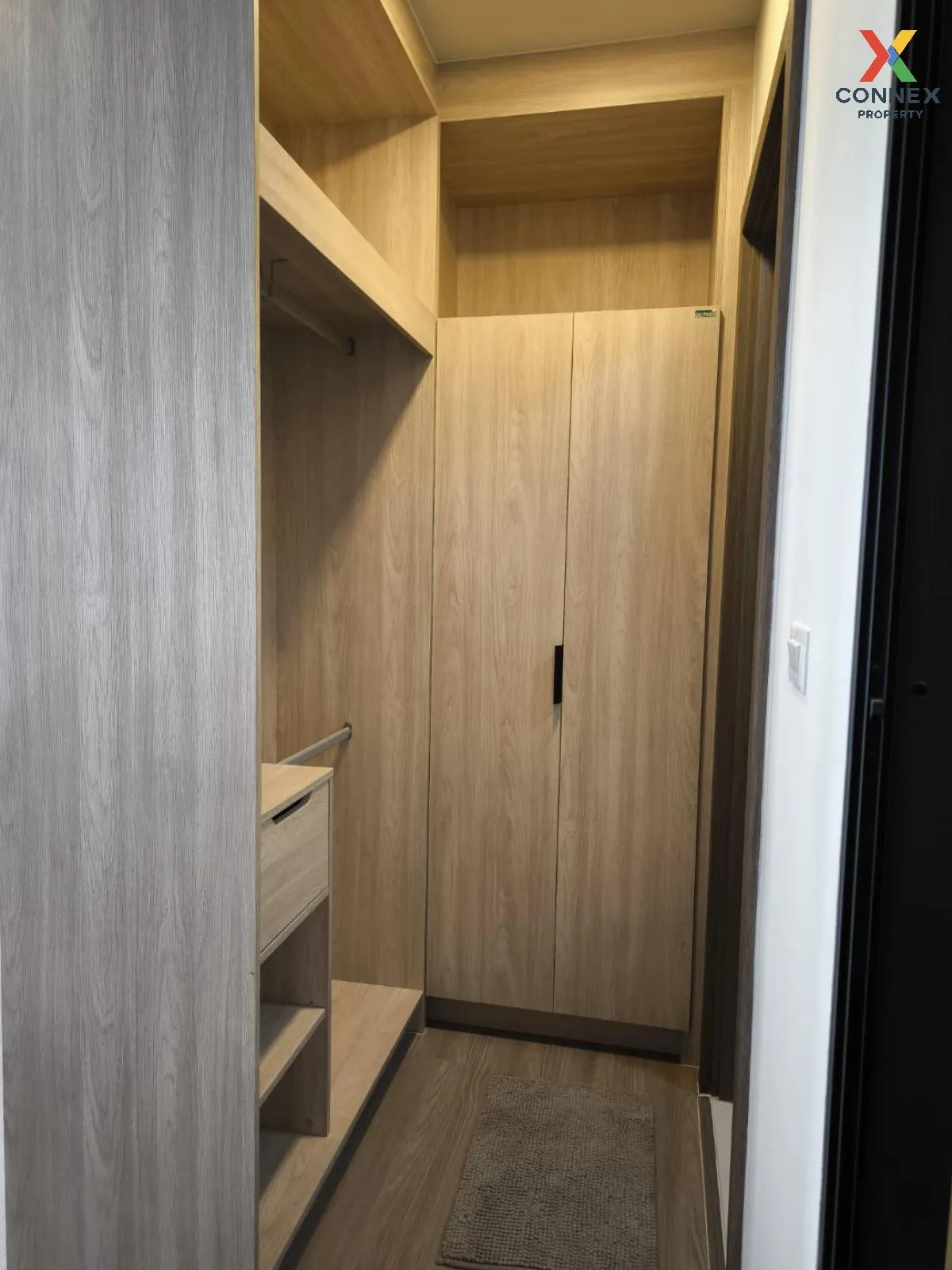 For Rent Condo , The MUVE Bangna , Bang Kaeo , Bang Phli , Samut  For Rent Condo , The MUVE Bangna , Bang Kaeo , Bang Phli , Samut