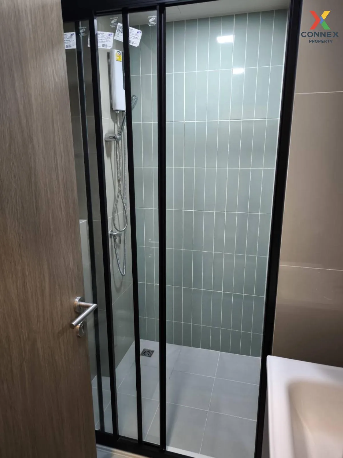 For Rent Condo , The MUVE Bangna , Bang Kaeo , Bang Phli , Samut  For Rent Condo , The MUVE Bangna , Bang Kaeo , Bang Phli , Samut