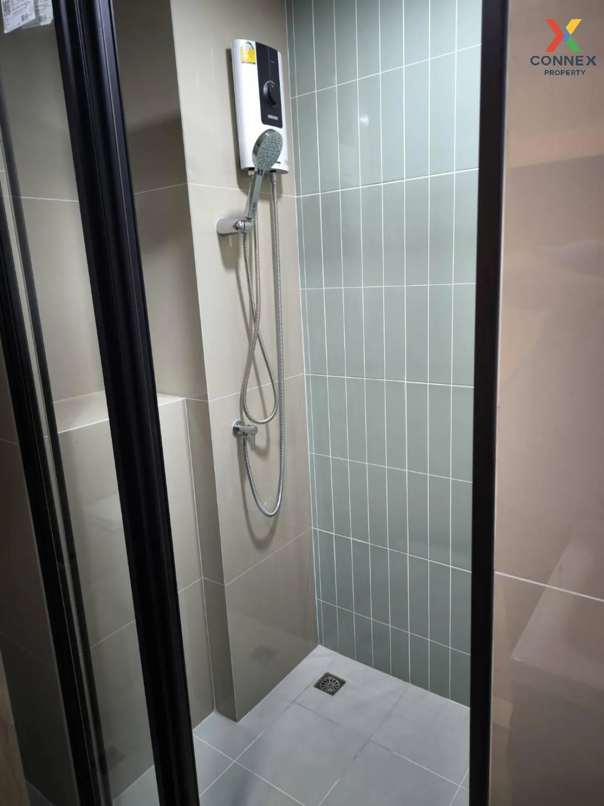 For Rent Condo , The MUVE Bangna , Bang Kaeo , Bang Phli , Samut  For Rent Condo , The MUVE Bangna , Bang Kaeo , Bang Phli , Samut