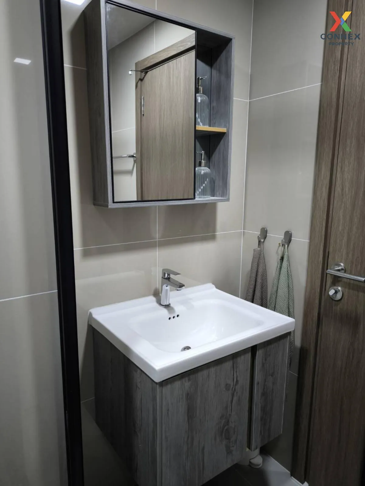 For Rent Condo , The MUVE Bangna , Bang Kaeo , Bang Phli , Samut  For Rent Condo , The MUVE Bangna , Bang Kaeo , Bang Phli , Samut