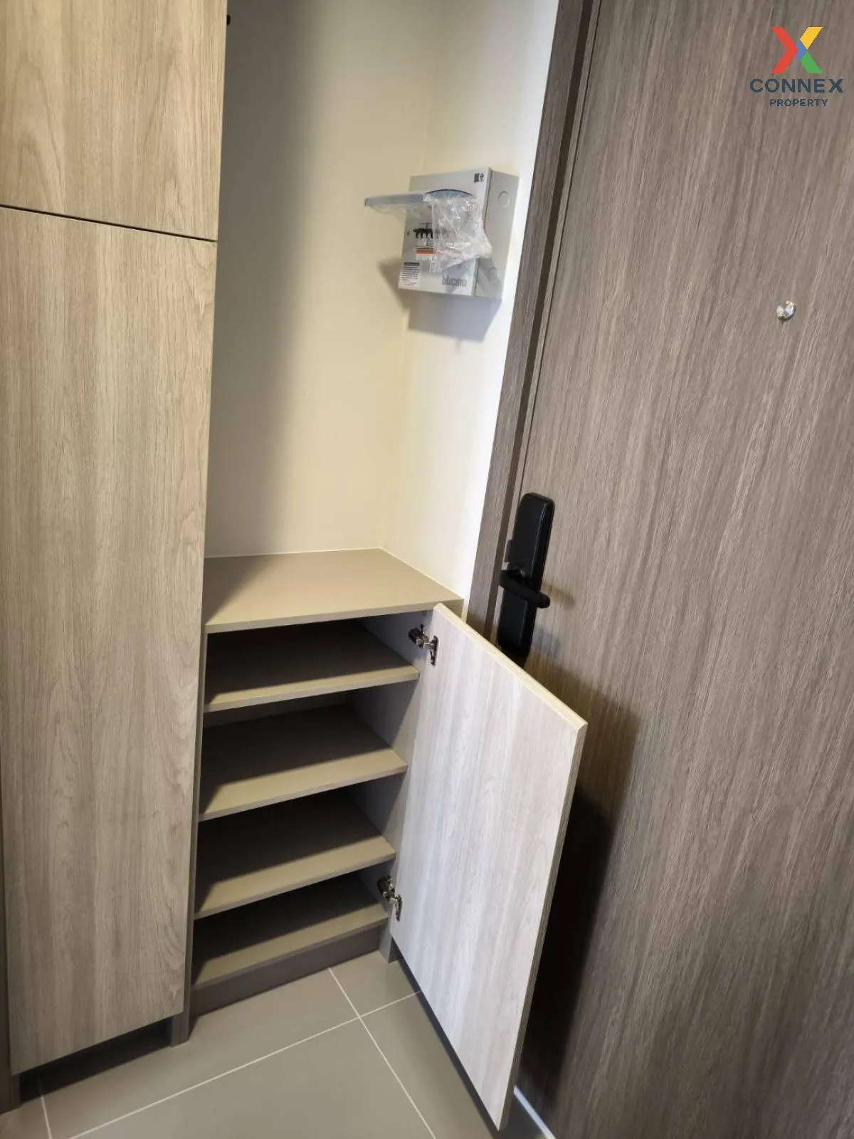 For Rent Condo , The MUVE Bangna , Bang Kaeo , Bang Phli , Samut  For Rent Condo , The MUVE Bangna , Bang Kaeo , Bang Phli , Samut