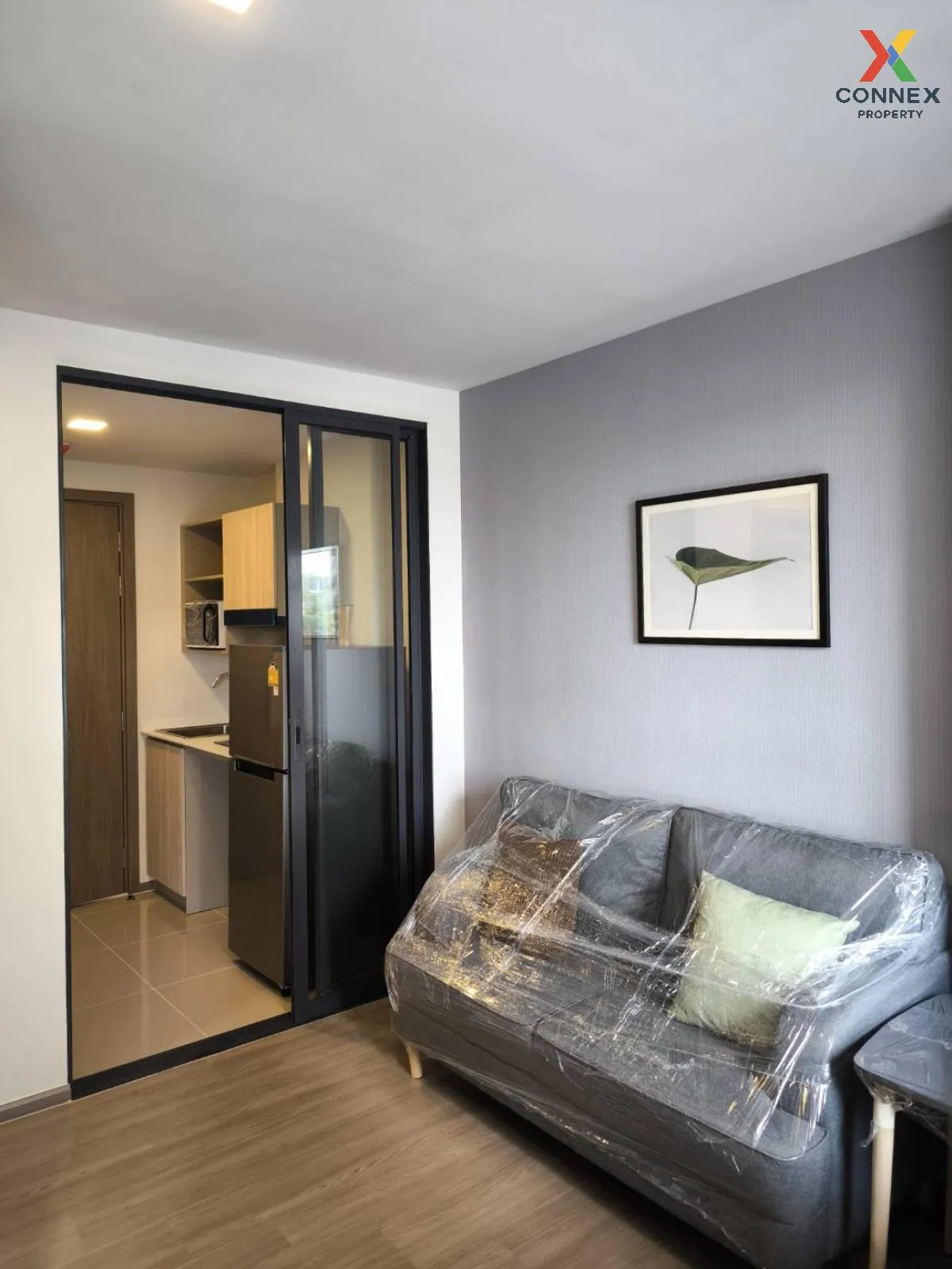 For Rent Condo , The MUVE Bangna , Bang Kaeo , Bang Phli , Samut  For Rent Condo , The MUVE Bangna , Bang Kaeo , Bang Phli , Samut  1