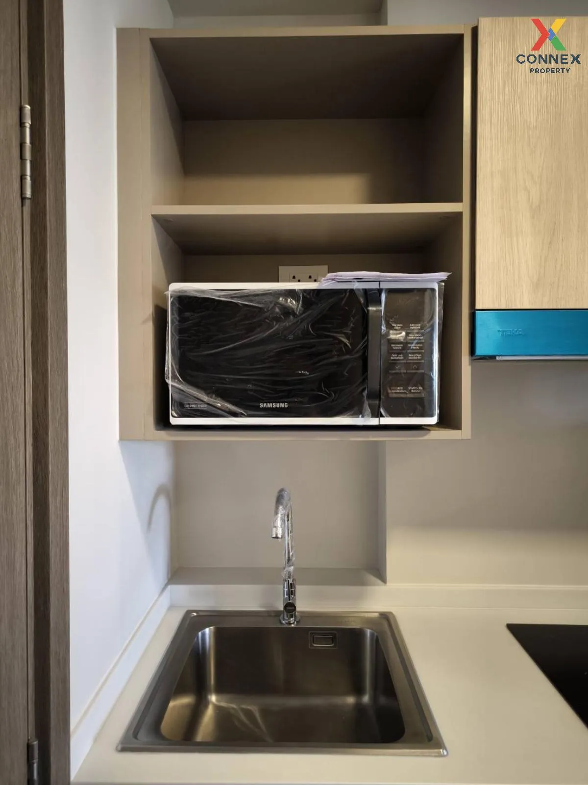 For Rent Condo , The MUVE Bangna , Bang Kaeo , Bang Phli , Samut  For Rent Condo , The MUVE Bangna , Bang Kaeo , Bang Phli , Samut