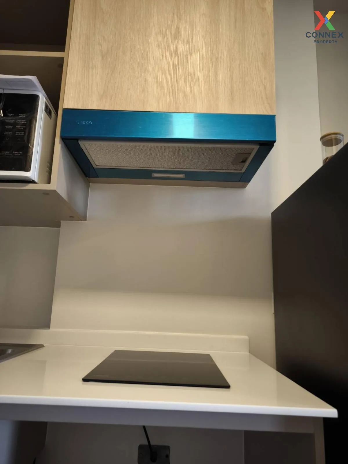 For Rent Condo , The MUVE Bangna , Bang Kaeo , Bang Phli , Samut  For Rent Condo , The MUVE Bangna , Bang Kaeo , Bang Phli , Samut