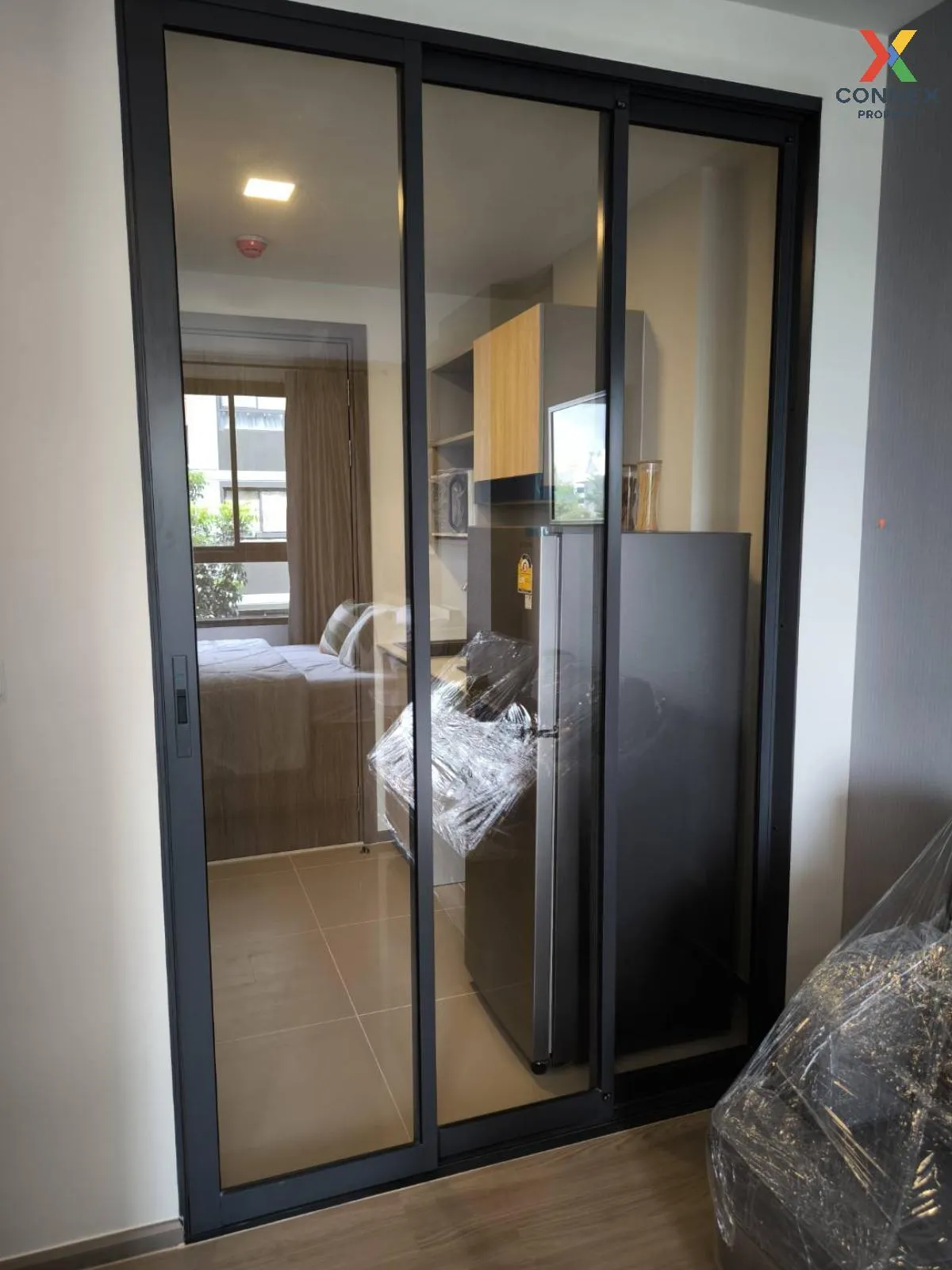For Rent Condo , The MUVE Bangna , Bang Kaeo , Bang Phli , Samut  For Rent Condo , The MUVE Bangna , Bang Kaeo , Bang Phli , Samut