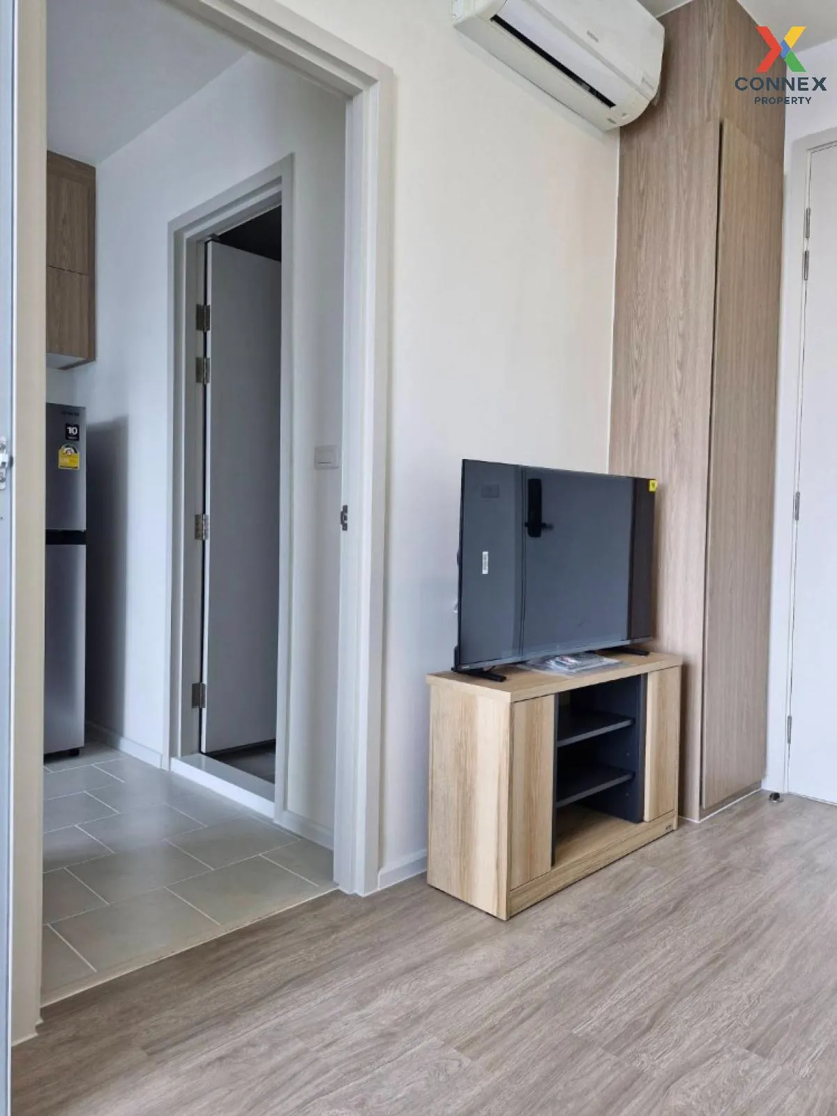 For Rent Condo , De LAPIS Charan 81 , MRT-Bang Phlat , Bang Phlat 4