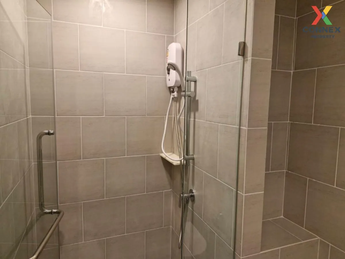 For Rent Condo , De LAPIS Charan 81 , MRT-Bang Phlat , Bang Phlat